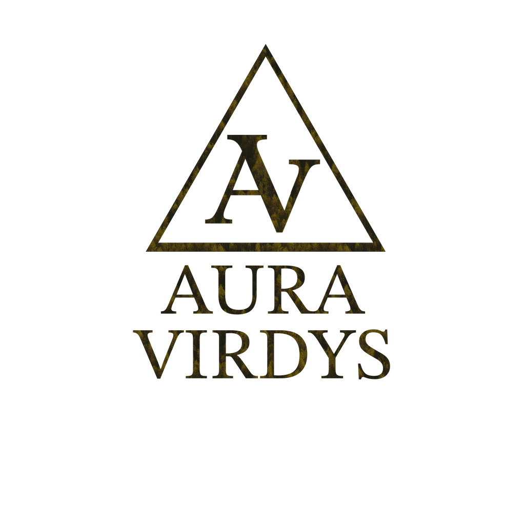 Beurre corporel à la mangue, à la lavande et au bois de cèdre 40 g